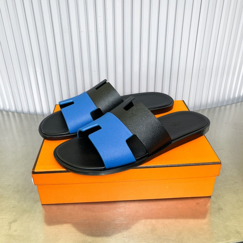 H**me5 slippers